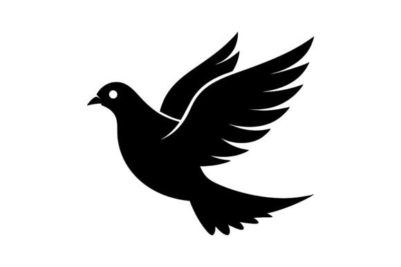 Flying Dove Graphics: Freebies for Sellers