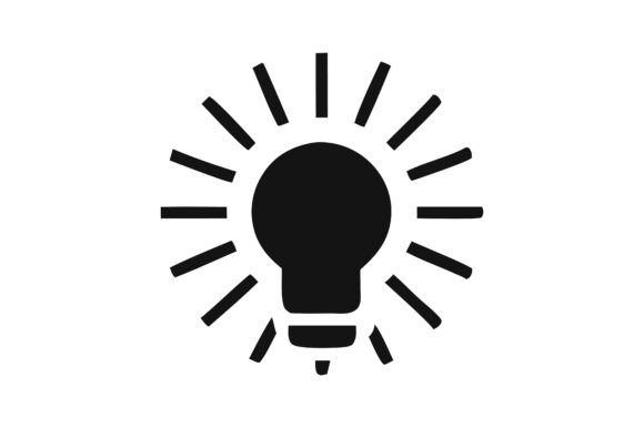 Reviewing the Digital Web Design Silhouette Icon for Embroidery