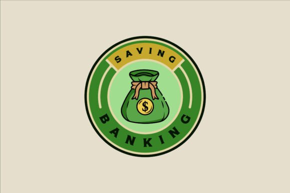 Reviewing the Money Bag Emblem for Embroidery Projects